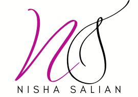 Nishasalian