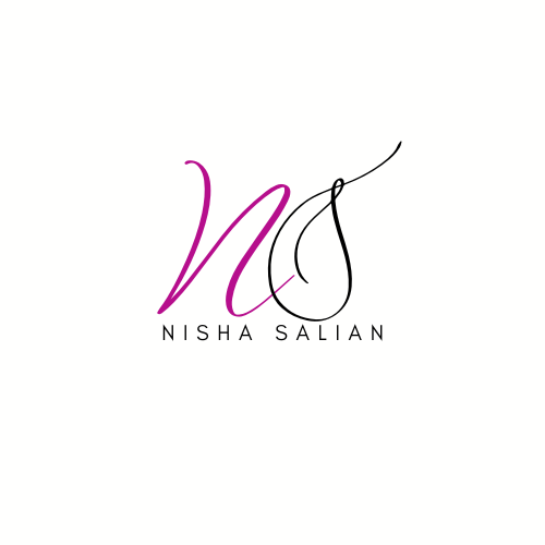 Nishasalian