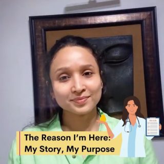 Taking care of yourself doesn’t have to be complicated. 

In fact, it’s often the simplest changes that make the biggest difference💫

During my seven years working in hospitals, majorly in ICU's, I witnessed firsthand how crucial self-care is. 

That intense environment taught me a valuable lesson: it’s the small, everyday choices that really impact our well-being. 

Sustainable self-care doesn’t mean making drastic changes—it’s about incorporating simple, manageable adjustments into your daily routine.

This realization was a turning point for me. 

I learned that taking care of yourself is deeply personal. It’s about finding what works best for you and making those choices a natural part of your life🌿

That’s why I channeled my experience into something meaningful. 

I started my freelance nutrition business to help others embrace these simple yet effective changes. 

I wanted to share the insights I gained from my career and empower people to make choices that support their bodies and minds.

Curious about how I can help you?

Here are two ways to work with me towards better health:

✅ For just Rs. 2222, you can access a self-paced course designed to heal and nurture your digestion. This course is perfect if you're looking to kickstart a healthier lifestyle and address common digestive issues. However, please note that it's not intended for those with chronic diseases. If you’re ready to improve your gut health and lay the foundation for a healthier life, this is a great place to start. Comment 'DIGEST' to join.

✅ If you’re dealing with specific problems and prefer personalized guidance, I offer one-on-one consultations. Comment 'CONSULT' to schedule a FREE call and see if this is the right fit for you.
.
.
.
.
[ nutrition tips , online diet consultation , gut health , improve your digestion , healthy recipes , digestive problems , nutrition tips , dietician in mumbai , nutritionist in mumbai , wellness for women ]

#womenwellnessbynisha #nishasalian #guthealth #digestion #womenwellness #healthyrecipes #dietician #nutritionist